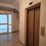 Pearl Residency Front View